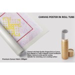 Nothingness Nothingness