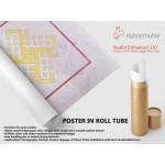 Nothingness Nothingness