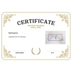 Nothingness Nothingness