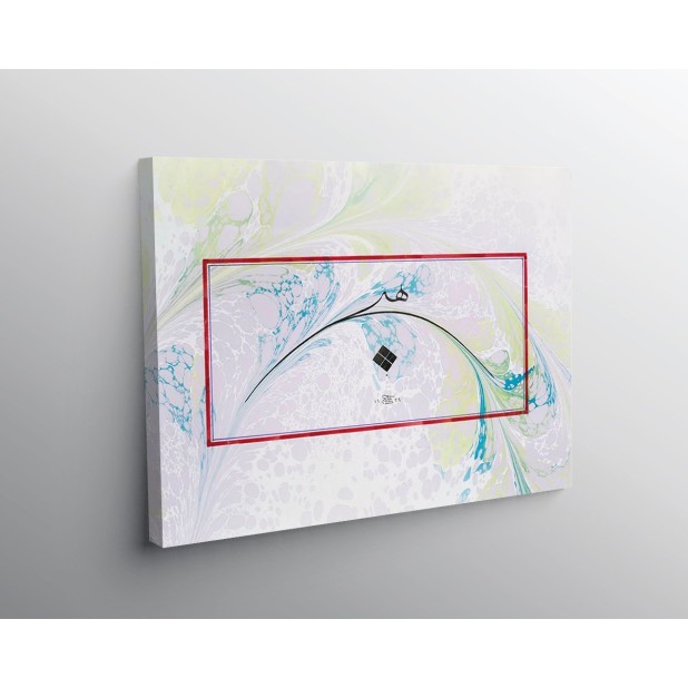 Nothingness Nothingness