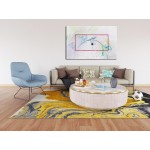 Nothingness Nothingness