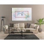 Nothingness Nothingness