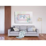 Nothingness Nothingness