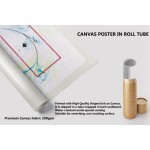 Nothingness Nothingness