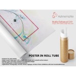 Nothingness Nothingness