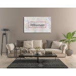 156th Ayah Of Surah Al-A'Raf