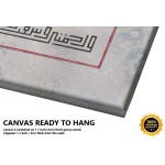 156th Ayah Of Surah Al-A'Raf