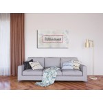 156th Ayah Of Surah Al-A'Raf