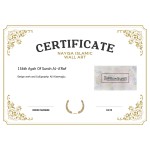 156th Ayah Of Surah Al-A'Raf