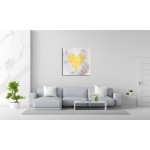 Allah (C.C) Allah (C.C)