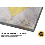 Allah (C.C) Allah (C.C)