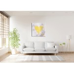 Allah (C.C) Allah (C.C)