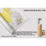 Allah (C.C) Allah (C.C)