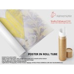 Allah (C.C) Allah (C.C)