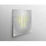 Allah (C.C) Allah (C.C)