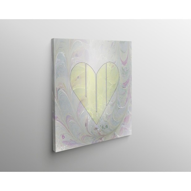 Allah (C.C) Allah (C.C)