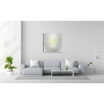 Allah (C.C) Allah (C.C)