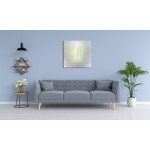 Allah (C.C) Allah (C.C)