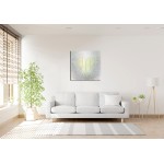 Allah (C.C) Allah (C.C)