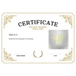 Allah (C.C) Allah (C.C)