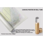 Allah (C.C) Allah (C.C)