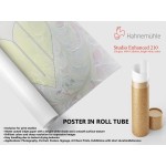 Allah (C.C) Allah (C.C)