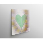 Allah (C.C) Allah (C.C)