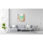 Allah (C.C) Allah (C.C)