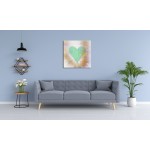 Allah (C.C) Allah (C.C)