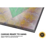 Allah (C.C) Allah (C.C)