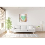 Allah (C.C) Allah (C.C)