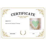 Allah (C.C) Allah (C.C)