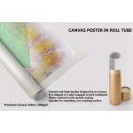 Allah (C.C) Allah (C.C)