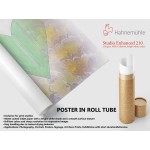 Allah (C.C) Allah (C.C)