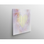 Allah (C.C) Allah (C.C)