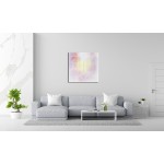 Allah (C.C) Allah (C.C)