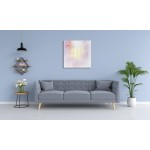 Allah (C.C) Allah (C.C)