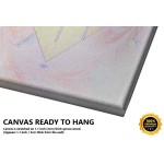 Allah (C.C) Allah (C.C)