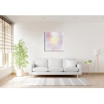 Allah (C.C) Allah (C.C)