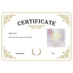 Allah (C.C) Allah (C.C)