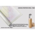 Allah (C.C) Allah (C.C)