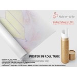 Allah (C.C) Allah (C.C)