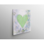 Allah (C.C) Allah (C.C)