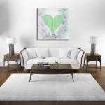 Allah (C.C) Allah (C.C)