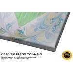 Allah (C.C) Allah (C.C)