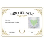 Allah (C.C) Allah (C.C)