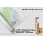 Allah (C.C) Allah (C.C)