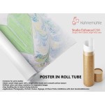 Allah (C.C) Allah (C.C)