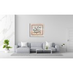 26th Ayah Of Surah Taha