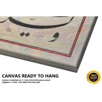 26th Ayah Of Surah Taha